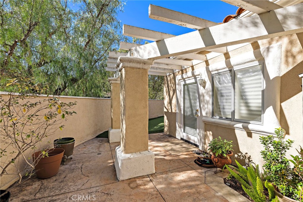 2 Avenida La Promesa, Coto de Caza CA 92679 - photo 32