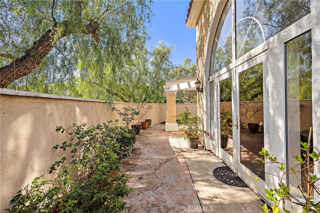 2 Avenida La Promesa, Coto de Caza CA 92679 - photo 33