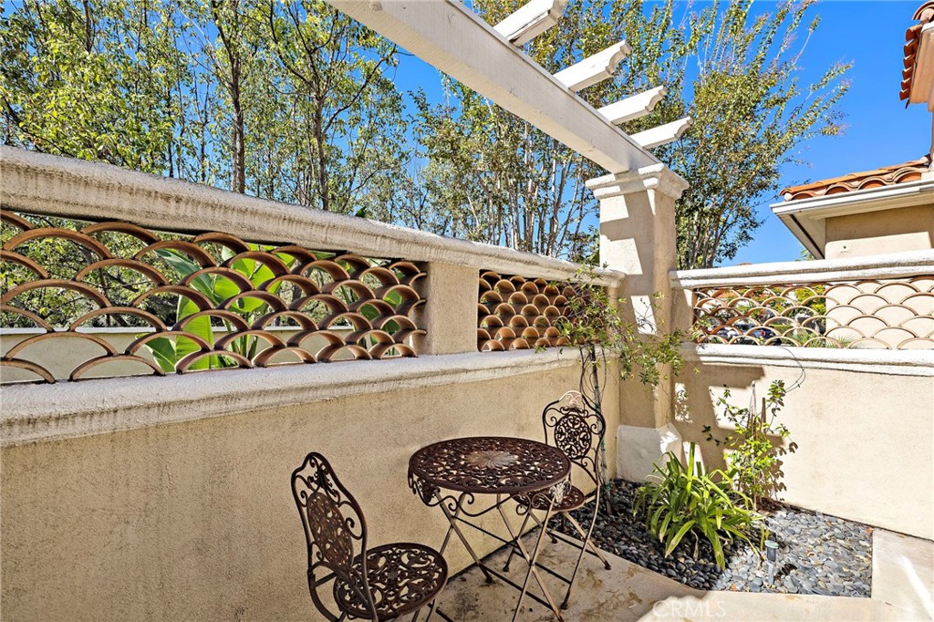 2 Avenida La Promesa, Coto de Caza CA 92679 - photo 34