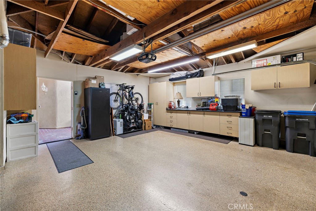 2 Avenida La Promesa, Coto de Caza CA 92679 - photo 35