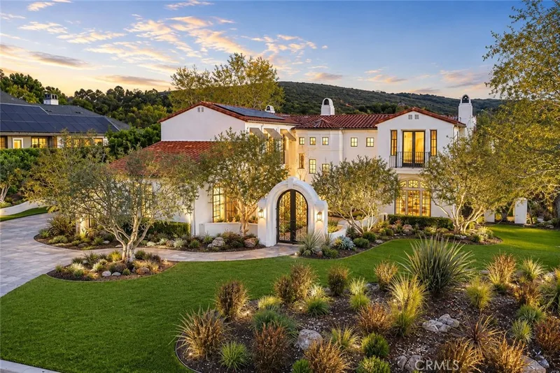 2 Havenhurst Drive, Coto de Caza