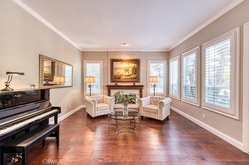 2 Lake View, Coto de Caza CA 92679 - photo 3
