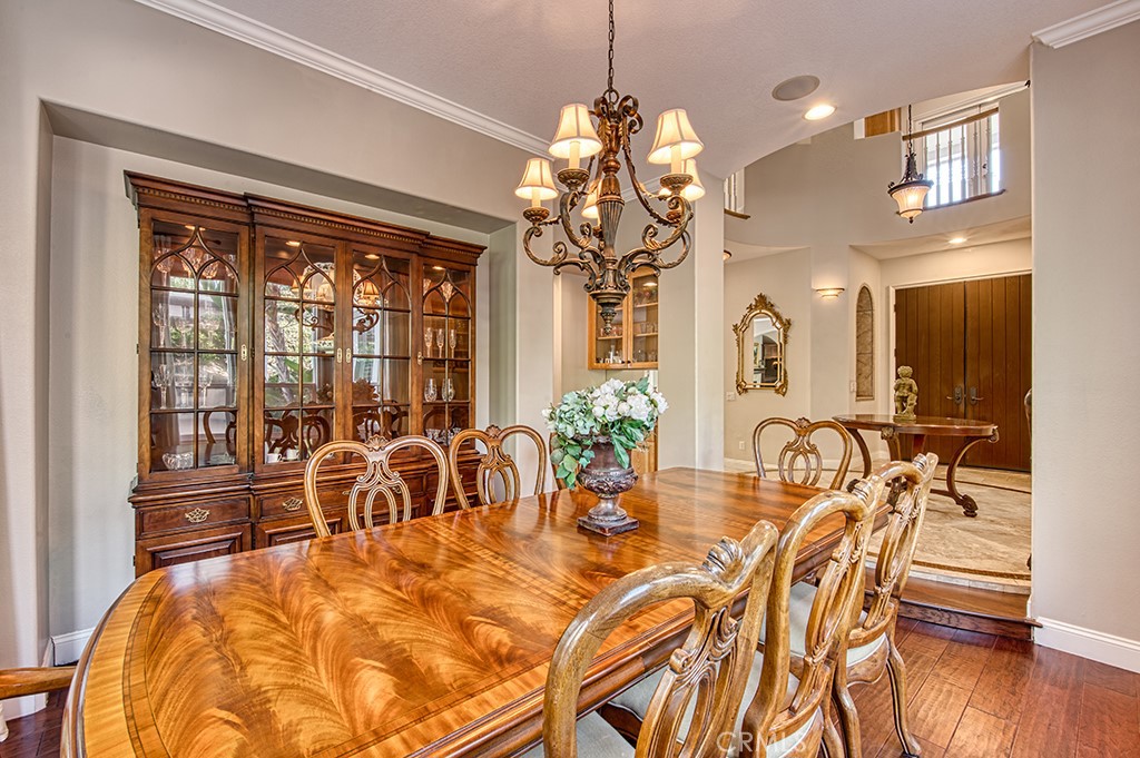 2 Lake View, Coto de Caza CA 92679 - photo 4