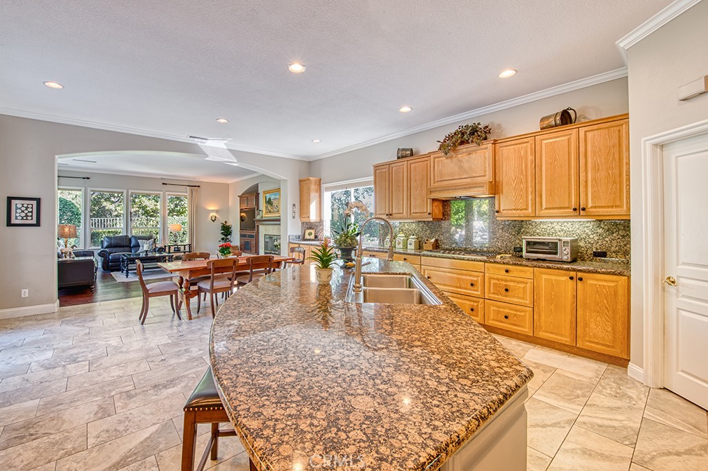 2 Lake View, Coto de Caza CA 92679 - photo 5