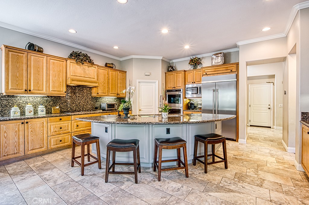 2 Lake View, Coto de Caza CA 92679 - photo 6