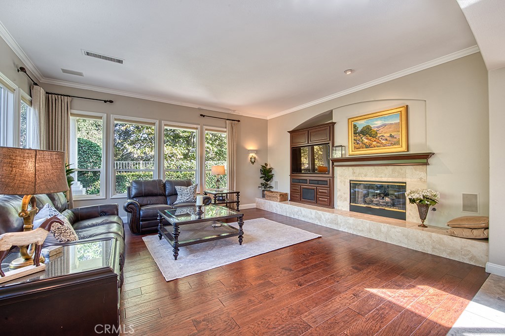 2 Lake View, Coto de Caza CA 92679 - photo 7