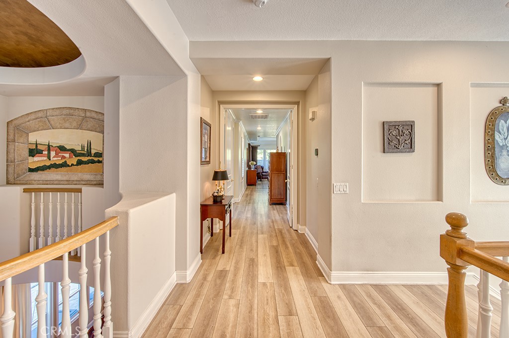 2 Lake View, Coto de Caza CA 92679 - photo 8