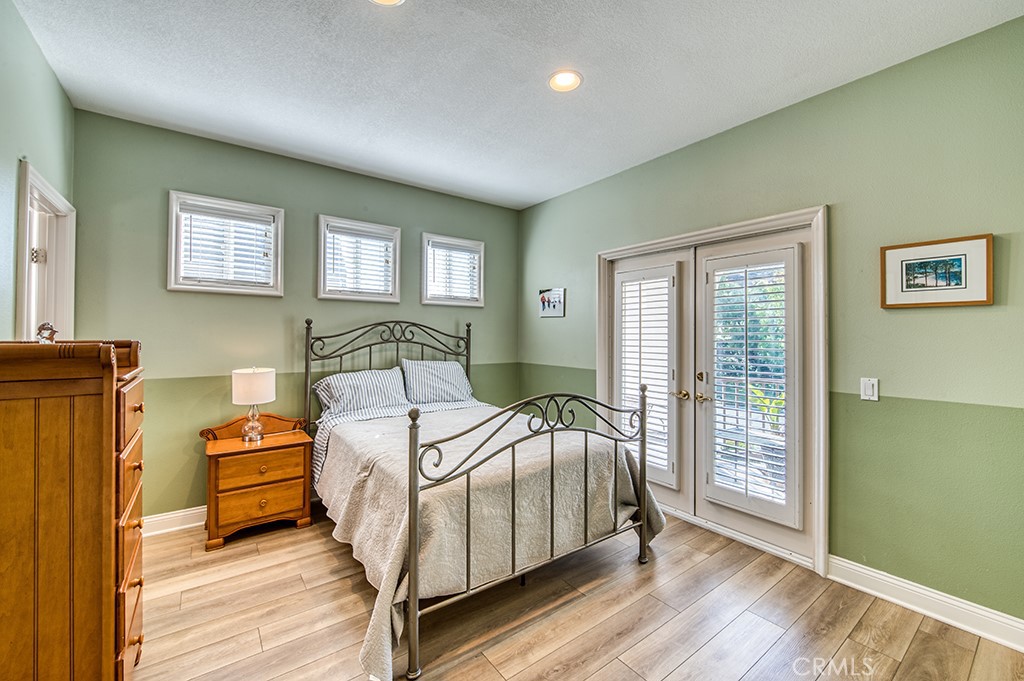 2 Lake View, Coto de Caza CA 92679 - photo 9