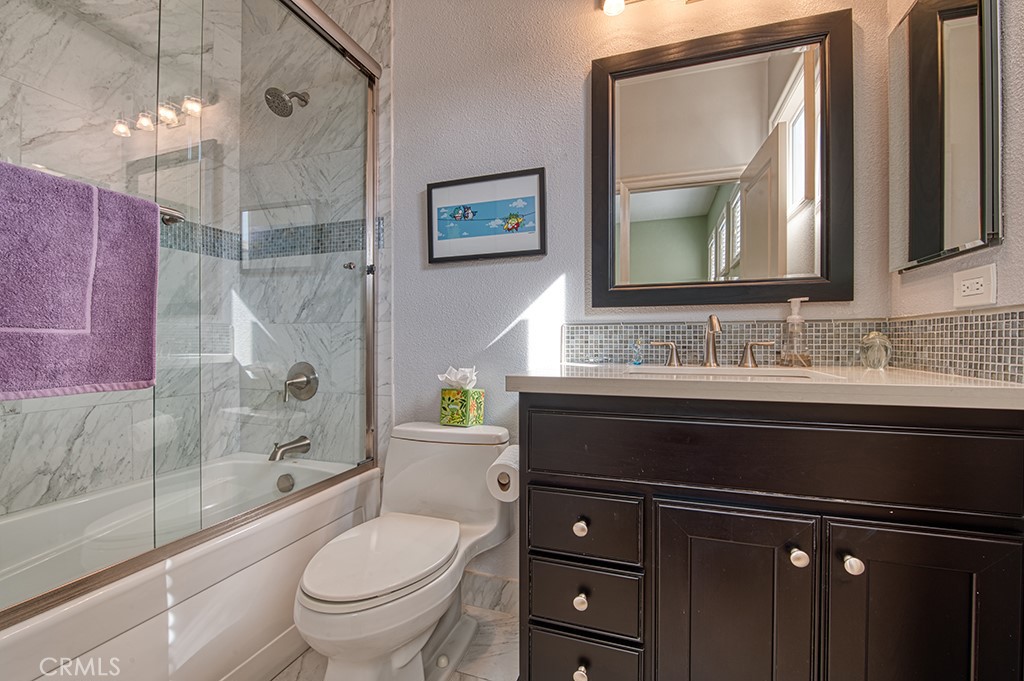 2 Lake View, Coto de Caza CA 92679 - photo 10