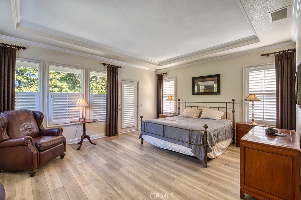 2 Lake View, Coto de Caza CA 92679 - photo 11