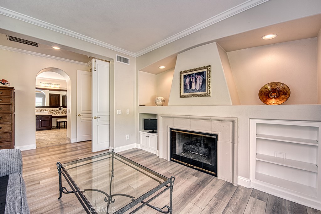 2 Lake View, Coto de Caza CA 92679 - photo 12