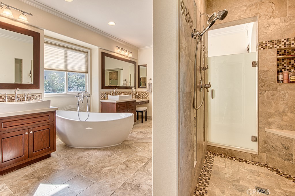2 Lake View, Coto de Caza CA 92679 - photo 13