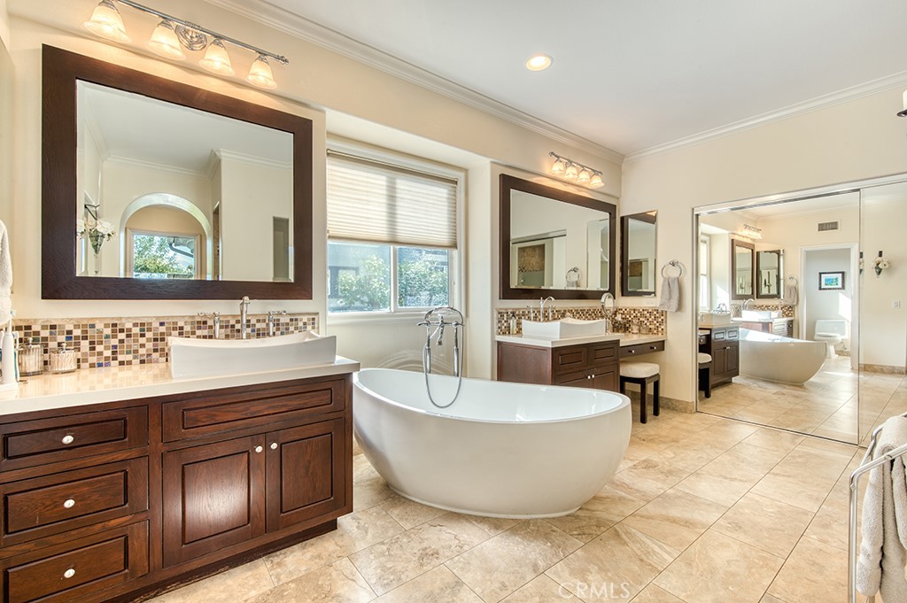 2 Lake View, Coto de Caza CA 92679 - photo 14