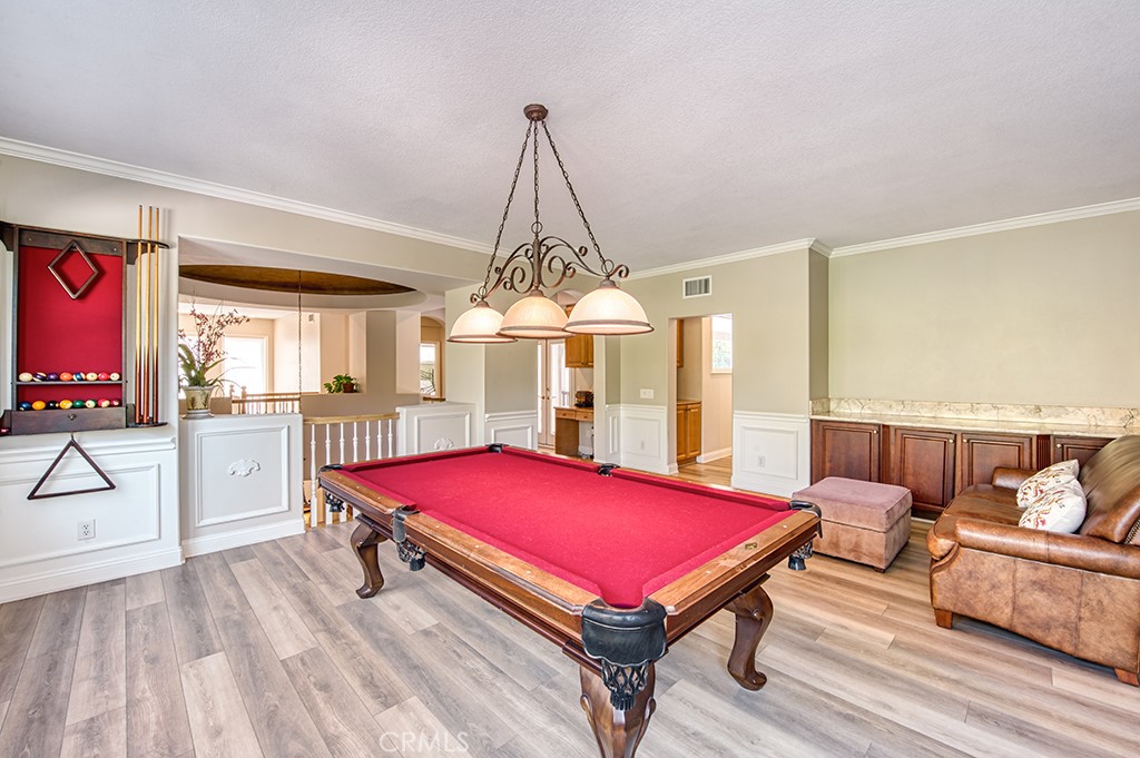 2 Lake View, Coto de Caza CA 92679 - photo 15