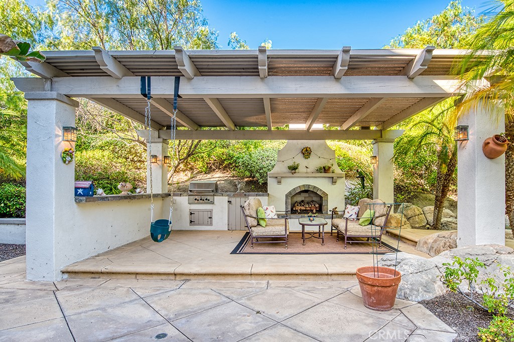 2 Lake View, Coto de Caza CA 92679 - photo 16