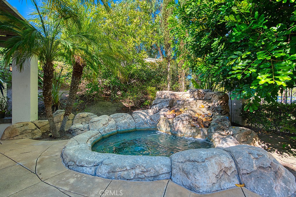 2 Lake View, Coto de Caza CA 92679 - photo 17