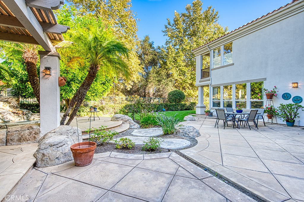 2 Lake View, Coto de Caza CA 92679 - photo 18