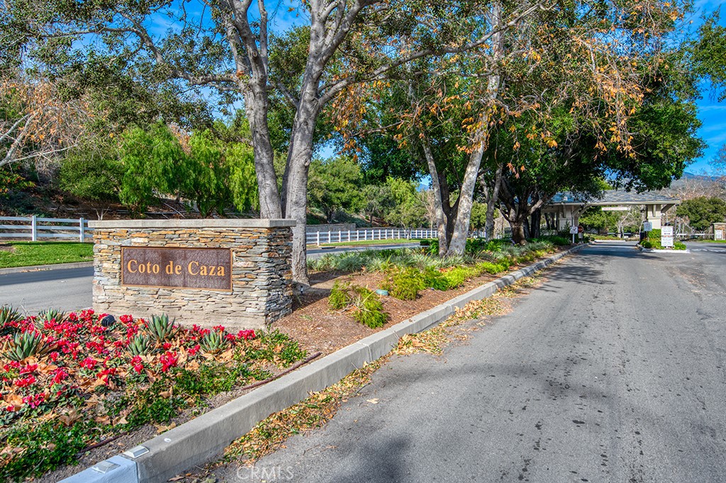2 Lake View, Coto de Caza CA 92679 - photo 20