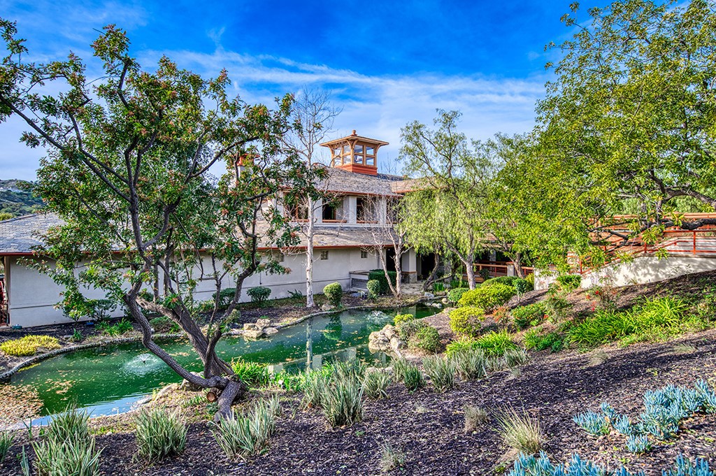 2 Lake View, Coto de Caza CA 92679 - photo 23