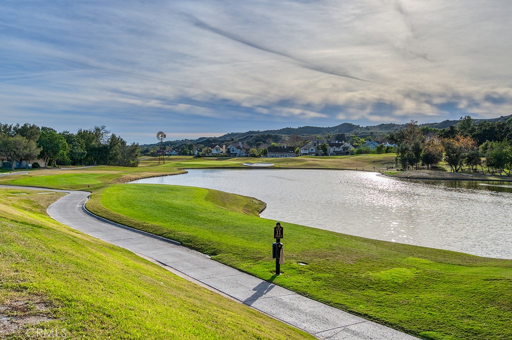 2 Lake View, Coto de Caza CA 92679 - photo 26
