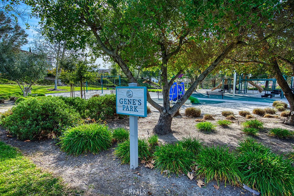 2 Lake View, Coto de Caza CA 92679 - photo 28