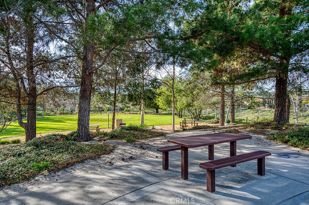 2 Lake View, Coto de Caza CA 92679 - photo 29