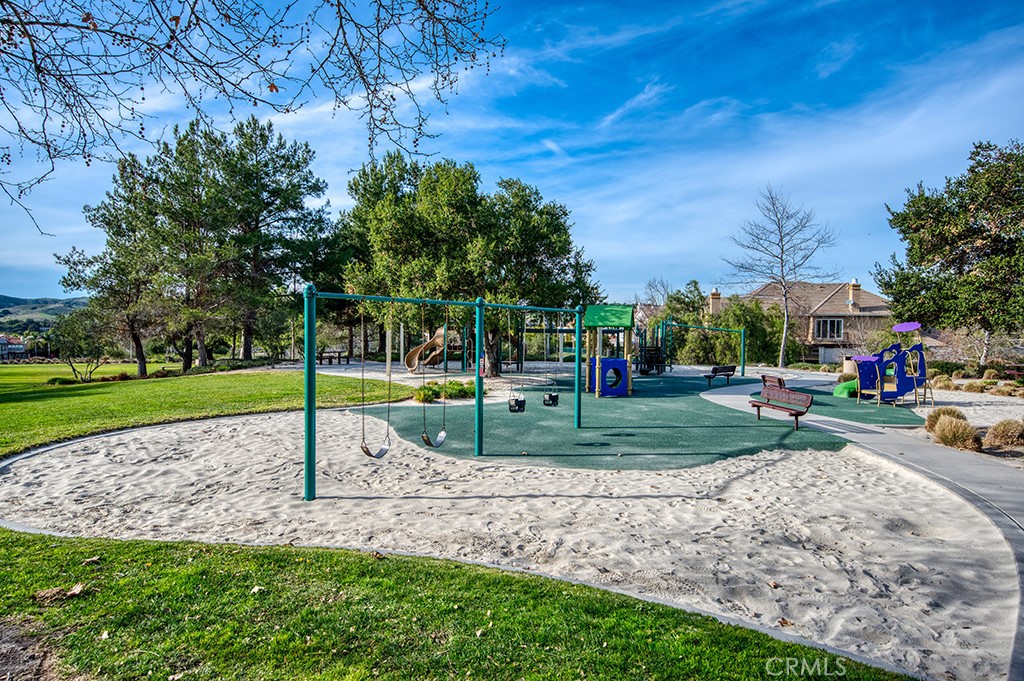 2 Lake View, Coto de Caza CA 92679 - photo 30