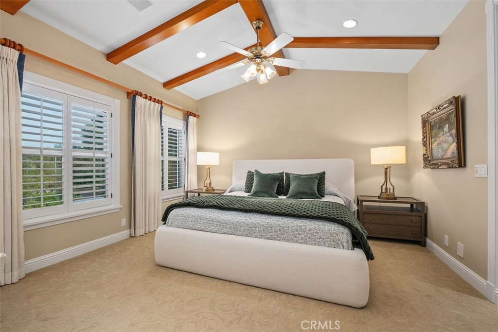 Primary Suite - 2 Lippizaner, Coto de Caza CA 92679 - photo 22