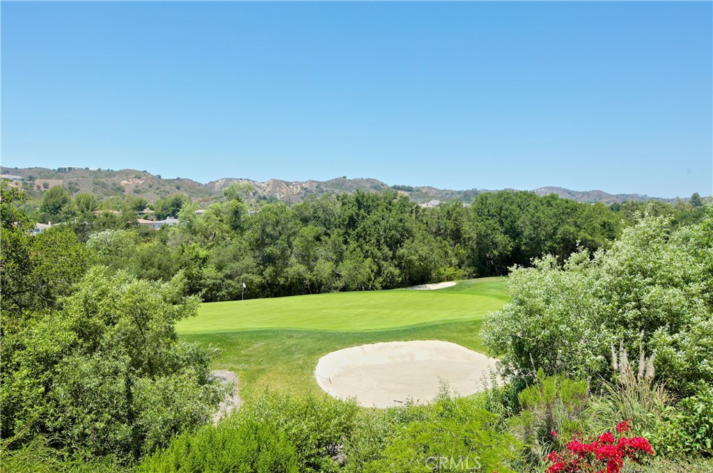 Coto De Caza Golf & Racquet Club - Golf Course (Contact Club for Golf/Social Membership Opportunities) - 2 Lippizaner, Coto de Caza CA 92679 - photo 55