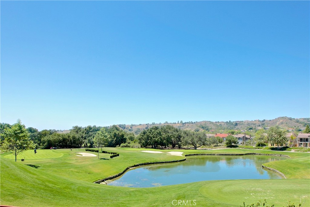 Coto De Caza Golf & Racquet Club - Golf Course (Contact Club for Golf/Social Membership Opportunities) - 2 Lippizaner, Coto de Caza CA 92679 - photo 57