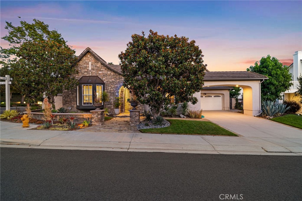 Welcome Home! - 2 Michener Lane, Coto de Caza CA 92679 - photo 1