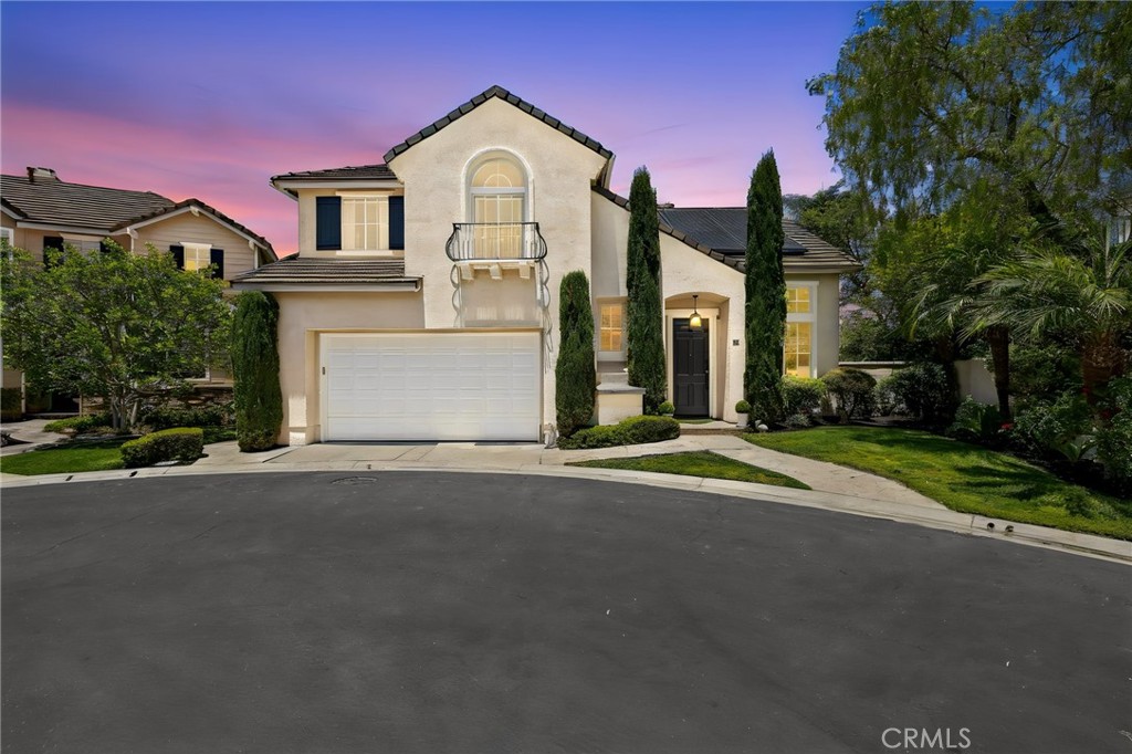 2 Pepper Court, Coto de Caza CA 92679 - photo 2