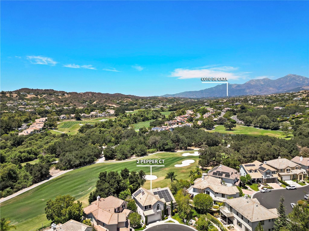 2 Pepper Court, Coto de Caza CA 92679 - photo 4