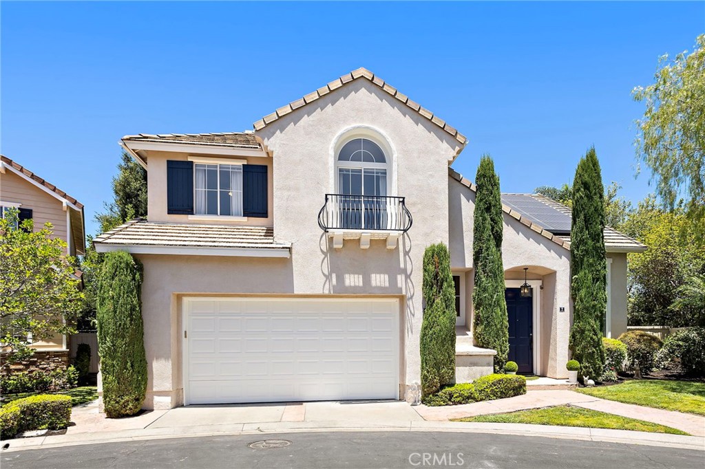 2 Pepper Court, Coto de Caza CA 92679 - photo 5
