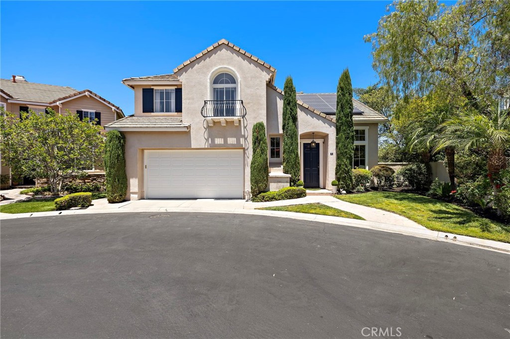 2 Pepper Court, Coto de Caza CA 92679 - photo 6