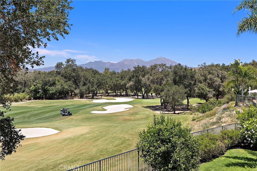 2 Pepper Court, Coto de Caza CA 92679 - photo 7