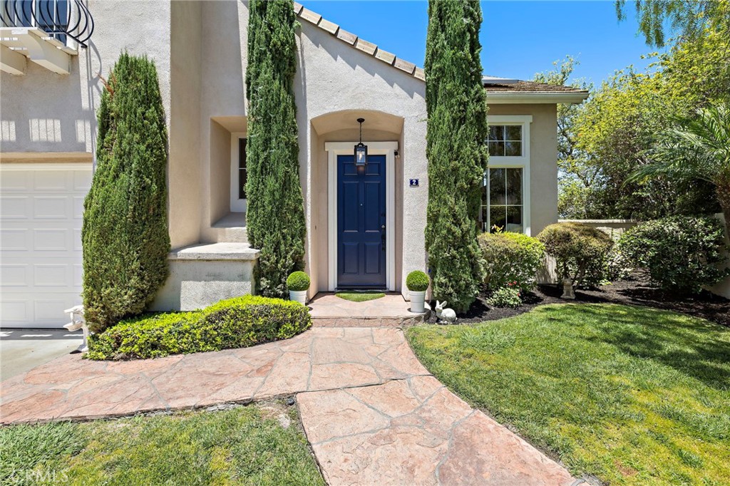 2 Pepper Court, Coto de Caza CA 92679 - photo 8