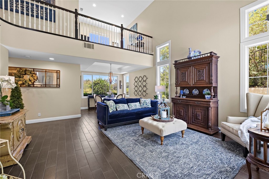 2 Pepper Court, Coto de Caza CA 92679 - photo 9