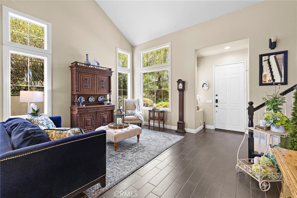 2 Pepper Court, Coto de Caza CA 92679 - photo 10