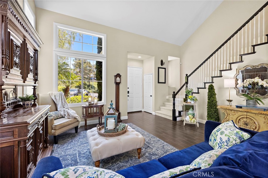 2 Pepper Court, Coto de Caza CA 92679 - photo 11