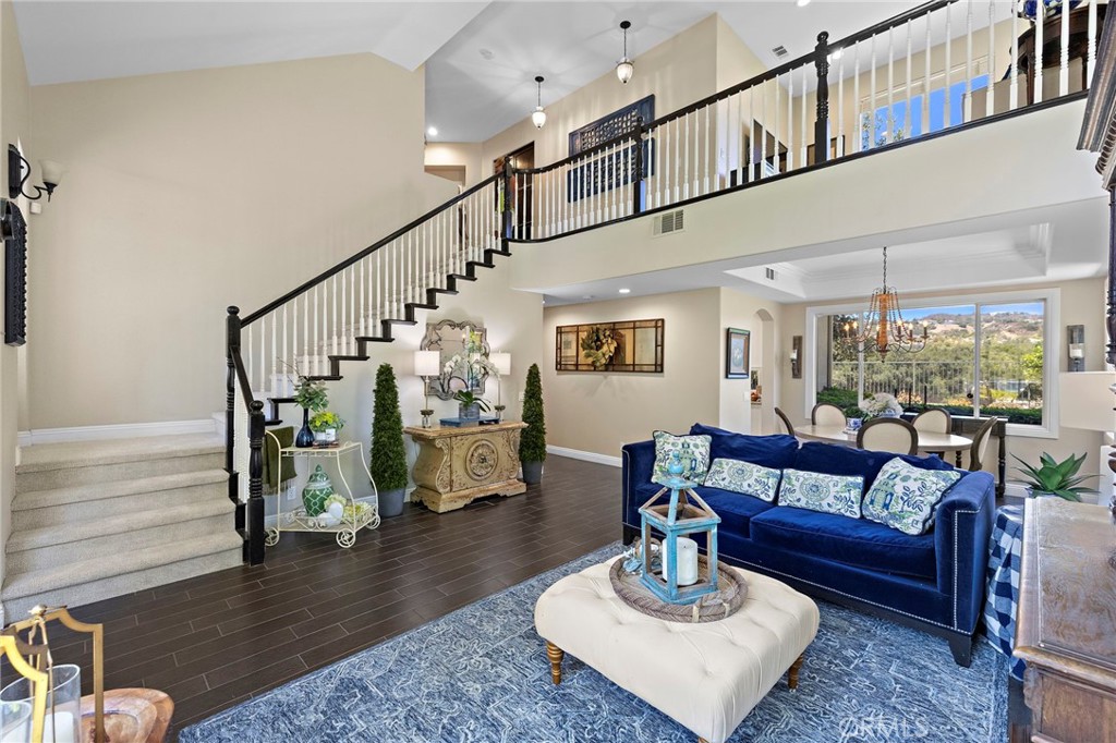 2 Pepper Court, Coto de Caza CA 92679 - photo 12