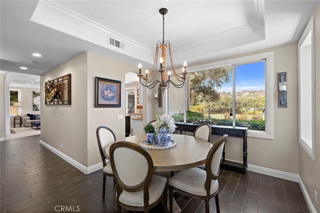 2 Pepper Court, Coto de Caza CA 92679 - photo 13
