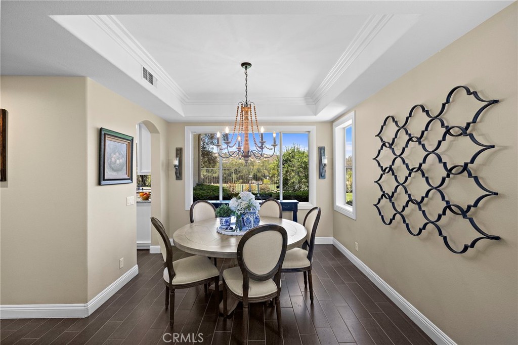 2 Pepper Court, Coto de Caza CA 92679 - photo 14