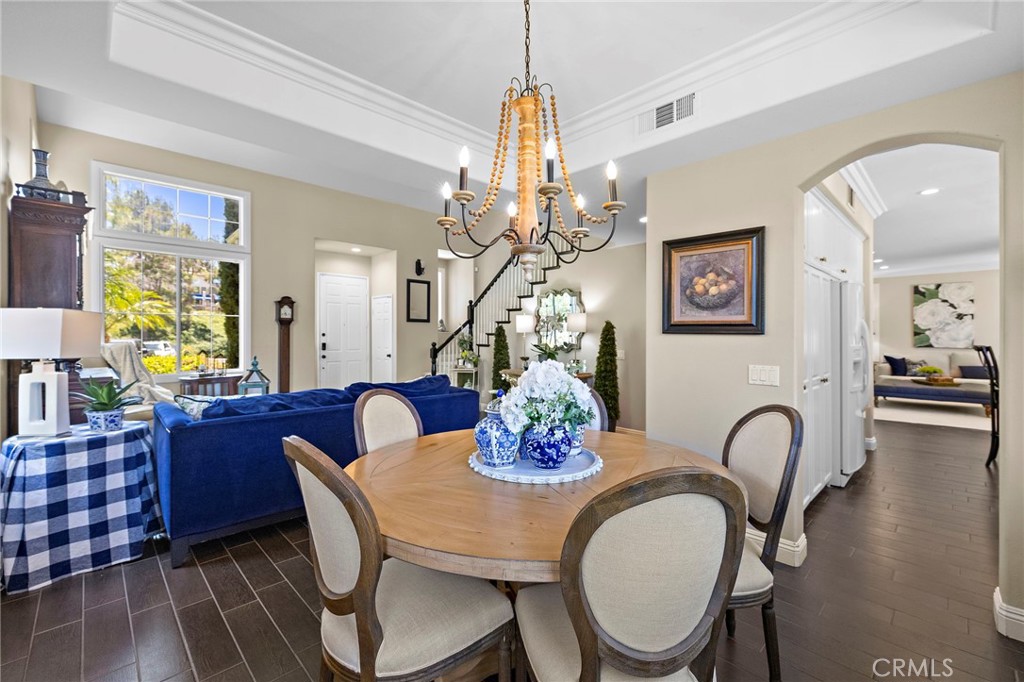 2 Pepper Court, Coto de Caza CA 92679 - photo 15