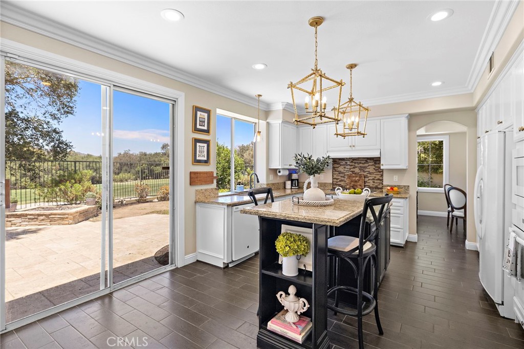 2 Pepper Court, Coto de Caza CA 92679 - photo 17
