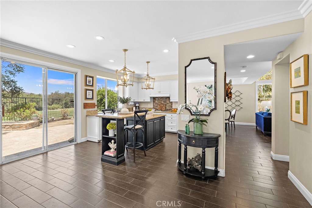 2 Pepper Court, Coto de Caza CA 92679 - photo 18