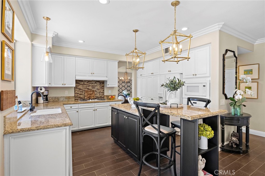 2 Pepper Court, Coto de Caza CA 92679 - photo 19