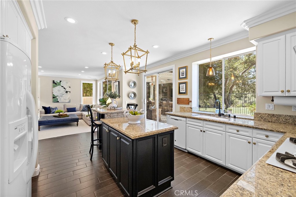 2 Pepper Court, Coto de Caza CA 92679 - photo 20