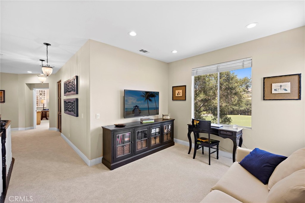 2 Pepper Court, Coto de Caza CA 92679 - photo 25