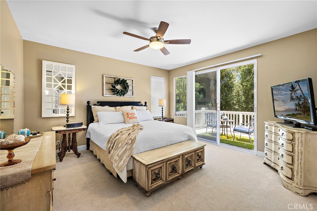 2 Pepper Court, Coto de Caza CA 92679 - photo 27